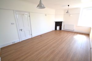 Photo 23- click for photo gallery